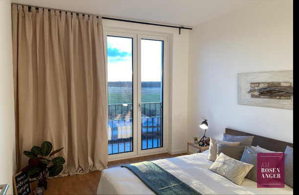 Schlafzimmer Beispiel_2