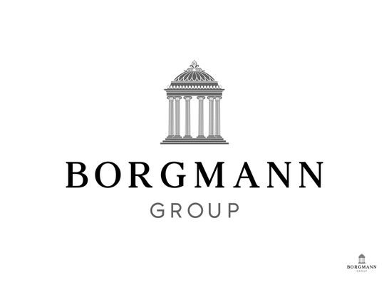 Borgmann Group