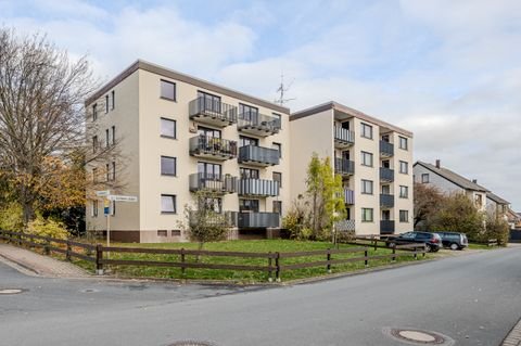 Springe Renditeobjekte, Mehrfamilienhäuser, Geschäftshäuser, Kapitalanlage