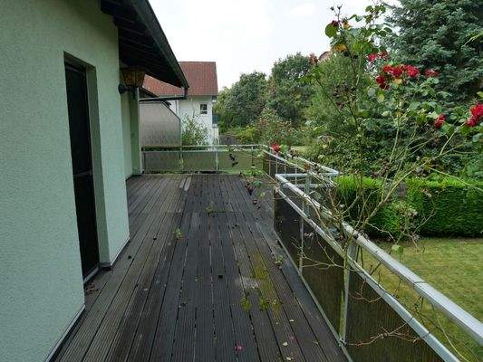 Löwenburgstraße 10 0089.jpg