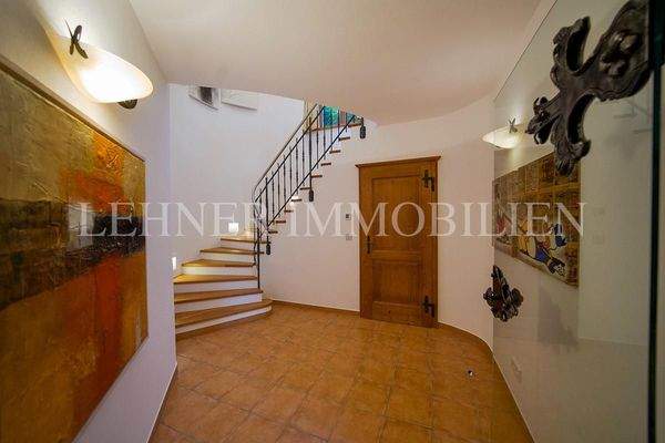 Lehner Immobilien Bild 86