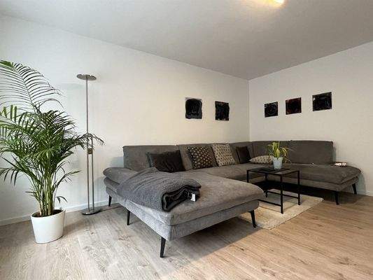Bild2
