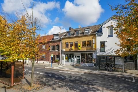 Niederzier Häuser, Niederzier Haus kaufen