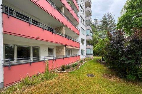 Neuried Wohnungen, Neuried Wohnung mieten