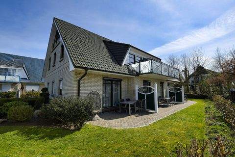 Büsum Wohnungen, Büsum Wohnung kaufen