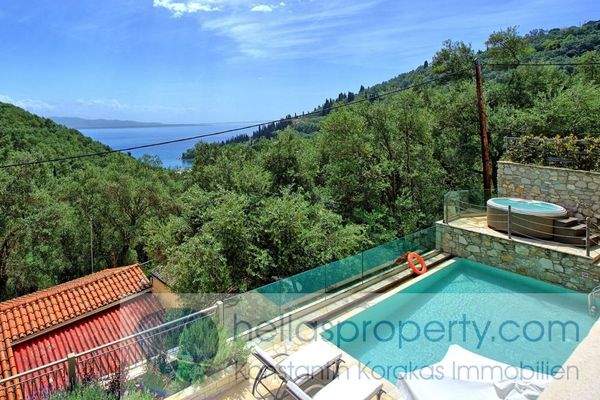 C2445 Agni Nissaki (3)