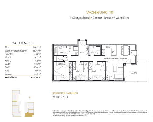 Whg 15 - Grundriss.png