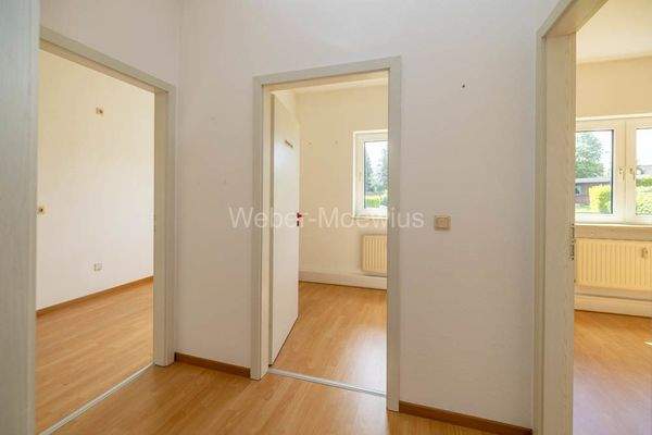 3401 Praxis Haus 2 j