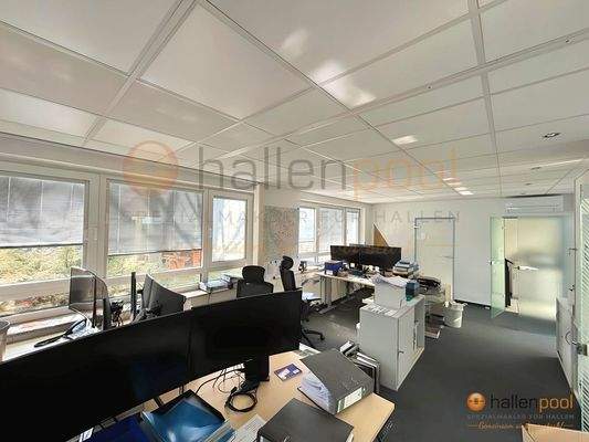 c6a1d0e7-b0a4-4a96-8f90-f46c0f518160-1901141399-fotor-2025072812447