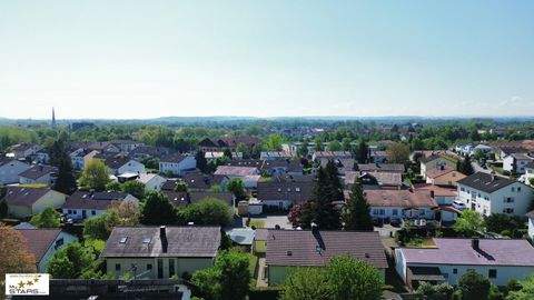 Bad Füssing Wohnungen, Bad Füssing Wohnung kaufen