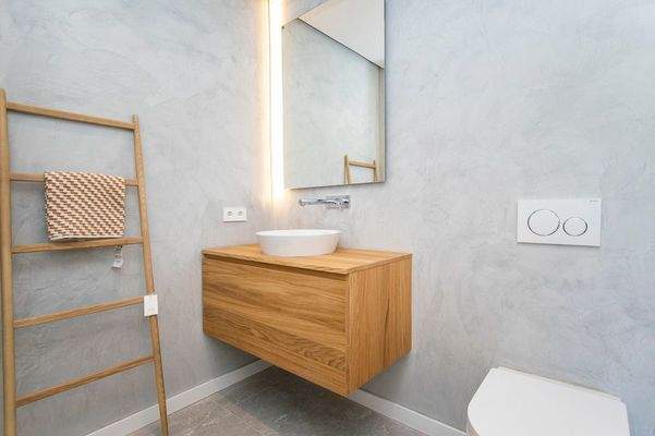 Finca-Santa-Maria-del-Camí