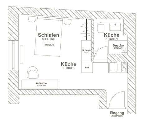 Objekt 18414_Grundriss 