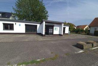 WhatsApp Bild 2025-08-15 um 18.00.54_bcfb2447.jpg