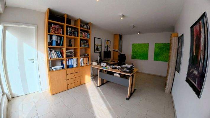 So macht Arbeiten Spaß