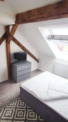 0 Zimmeransicht komplett neu renoviert (6) - Kopie