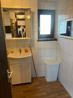 WhatsApp Image 2026-02-17 at 14.41.13 (17)