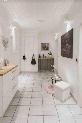 Castrop ETW Neu 25 Wohnen...._