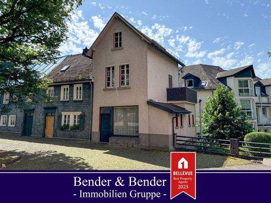 www.bender-immobilien.de