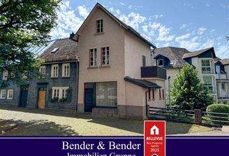 www.bender-immobilien.de