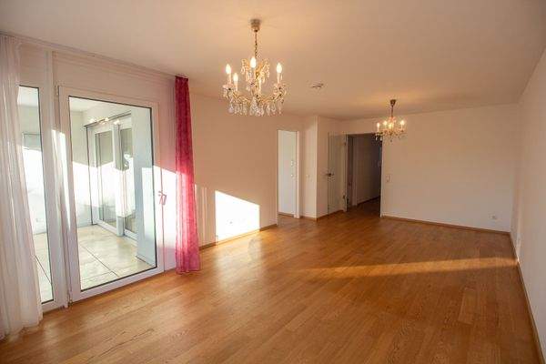 Seniorenresidenz_Sigmaringen-21