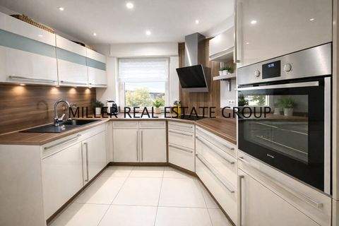 Neuburg an der Donau Häuser, Neuburg an der Donau Haus kaufen