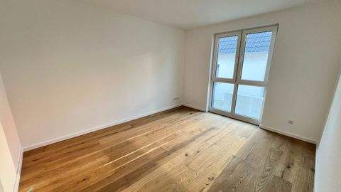 Auenstein-Ilsfeld Wohnungen, Auenstein-Ilsfeld Wohnung mieten