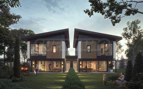 Sofia Häuser, Sofia Haus kaufen