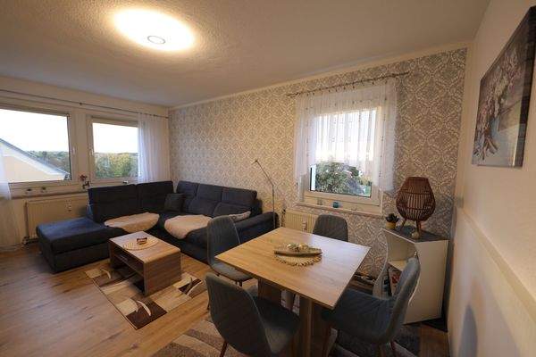 IMG_4363 Wohnzimmer.JPG