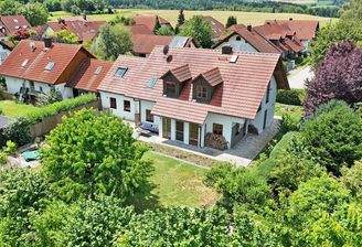 Rückseite