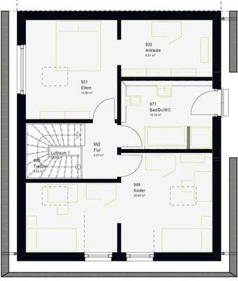 MA23_TwinS_13_01_W_DG_01_01