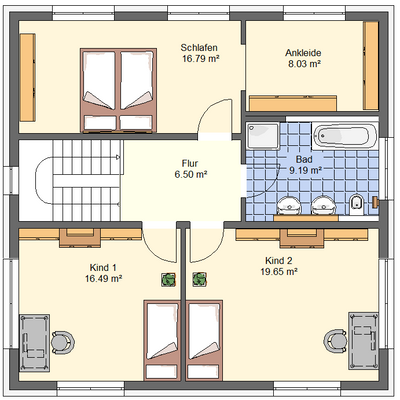 EFH Toskanini Obergeschoss.png