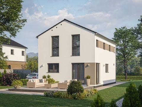 Petershagen Häuser, Petershagen Haus kaufen