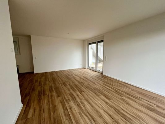 W11_Wohnzimmer_website