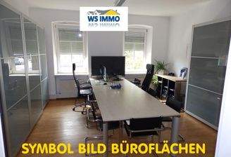 BÜRO SYMBOL BILD