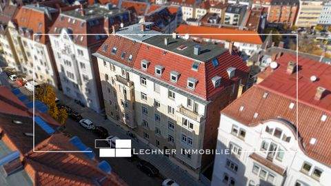 Stuttgart Wohnungen, Stuttgart Wohnung kaufen