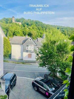 07c_DG_BlickBurgBF Large.jpeg