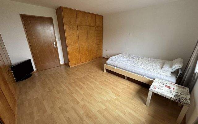 EG Schlafzimmer 3-3.JPG