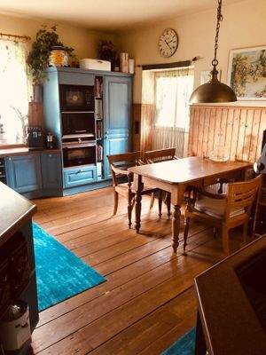 Foto von Roger Brugger Immobilienmakler(12)