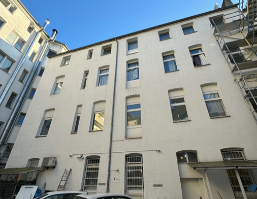 Bildschirmfoto 2025-04-07 um 16.06.33.png