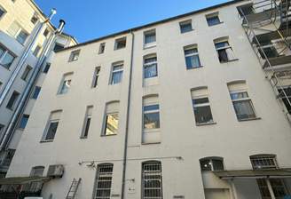 Bildschirmfoto 2025-04-07 um 16.06.33.png