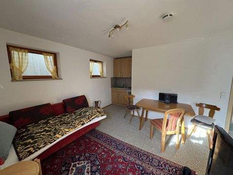 Rothenburg ob der Tauber Wohnungen, Rothenburg ob der Tauber Wohnung mieten