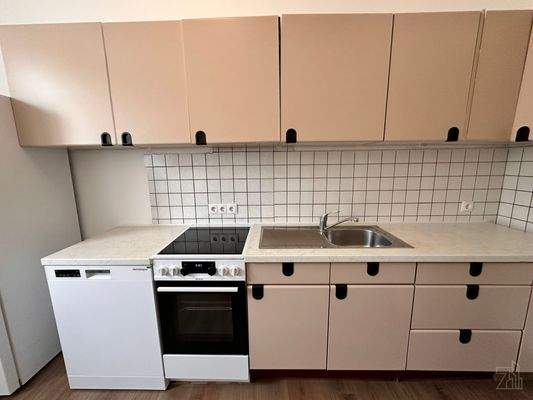 Foto 28.02.25, 09 28 59