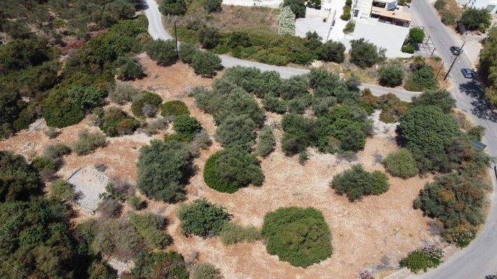Plot-For-Sale-In-Almyrida-Apokoronas-Chania-DJI_03