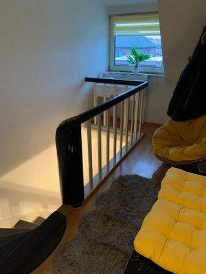 aktuelle Bilder DHH links