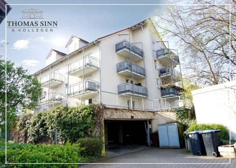 Neckarsulm Wohnungen, Neckarsulm Wohnung kaufen