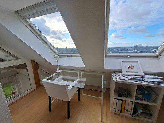 Empore mit Aussicht.jpg