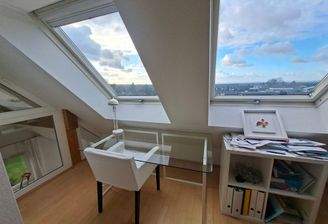 Empore mit Aussicht.jpg