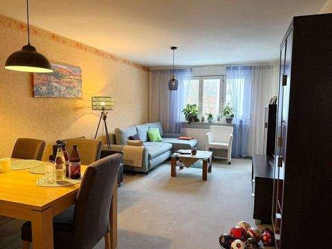 Nürnberg Wohnungen, Nürnberg Wohnung kaufen