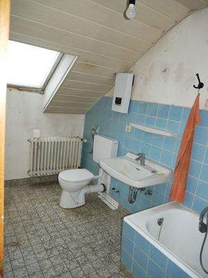 Bergstraße 180029.jpg