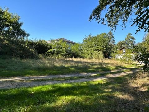 Jesteburg Renditeobjekte, Mehrfamilienhäuser, Geschäftshäuser, Kapitalanlage